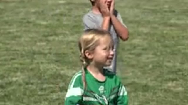 SAN JOSE DEL CABO MEXICO-2019: Training For A Team Of Children Soccer Players