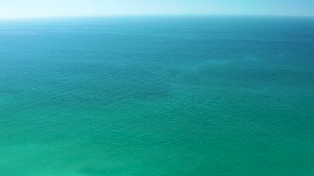 DREAMS LOS CABOS BCS MEXICO-2021: Clear Ocean Water with Visible Seabed Features