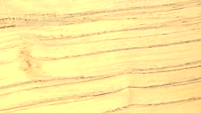 WESTMINSTER COLORADO-2015: A Shot Of A Image Showing Topography Spinning Around