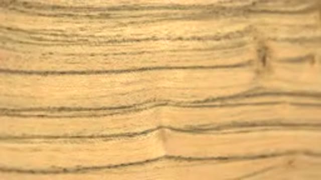 WESTMINSTER COLORADO-2015: Wood Texture With Many Shades Of Brown And With