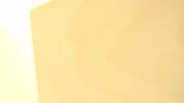 WESTMINSTER COLORADO-2015: Close Up Rotating Gold Coin Under White Light