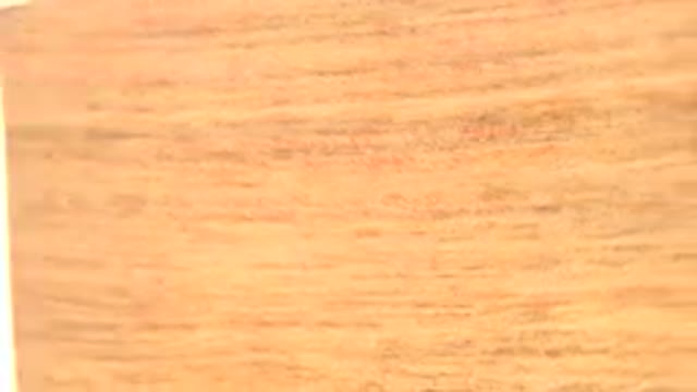 WESTMINSTER COLORADO-2015: A Clockwise Rotating Brown Board Is Shown In The