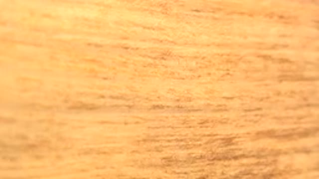 WESTMINSTER COLORADO-2015: A Rotating Rectangle With A Wood-Like Texture