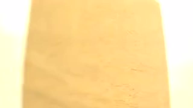 WESTMINSTER COLORADO-2015: Something Yellow Rotating and a Very Bright Light