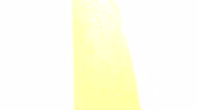 WESTMINSTER COLORADO-2015: A Bumpy Piece of Gold Paper