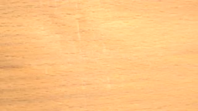 WESTMINSTER COLORADO-2015: Wood Patterned Sheet Turning Degrees
