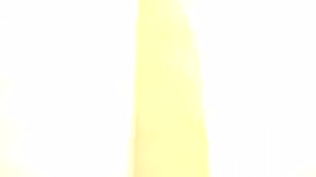 WESTMINSTER COLORADO-2015: Piece Of Plywood