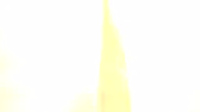 WESTMINSTER COLORADO-2015: Spinning Wood on a Revolving Table