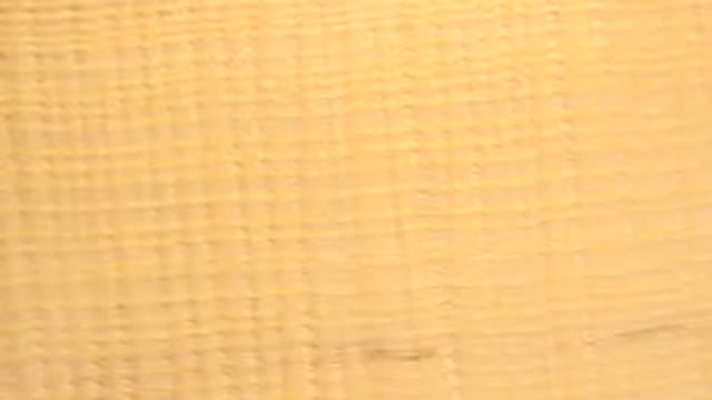 WESTMINSTER COLORADO-2015: Wood Spinning on a Revolving Table