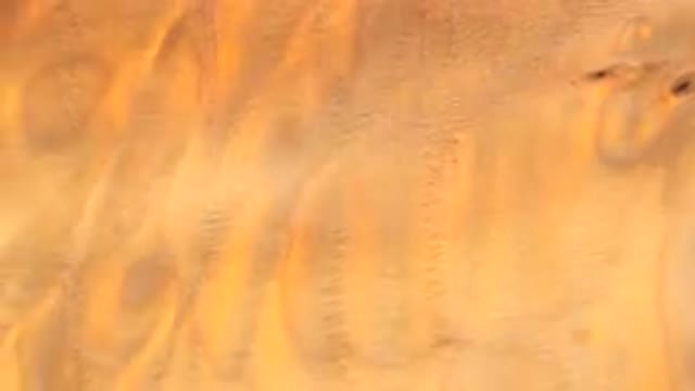 WESTMINSTER COLORADO-2015: Wooden-Colored Plastered Sample Circle To Be Viewed