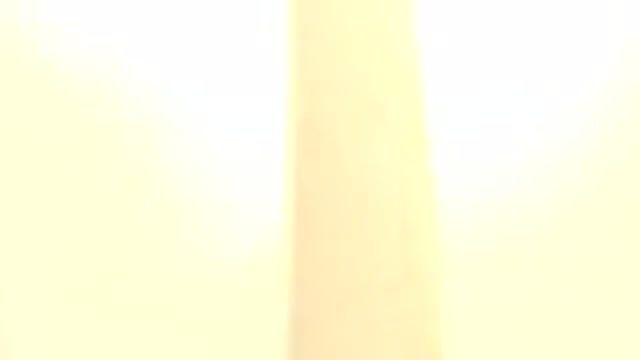 WESTMINSTER COLORADO-2015: Rotating 2-D Shape Logo Spinning On Its Y-Axis With Streaks