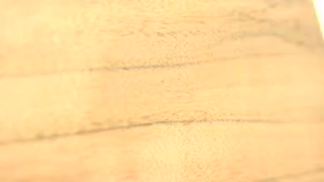 WESTMINSTER COLORADO-2015: Rotating Wood Peace Presentation with Rock and Sand Textures