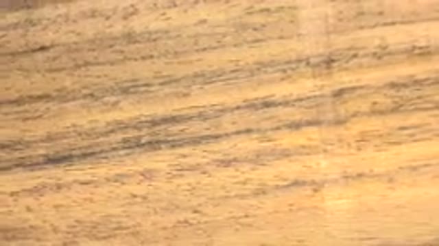 WESTMINSTER COLORADO-2015: Flat Wood-Like Surface With A Stain Or Marking Is