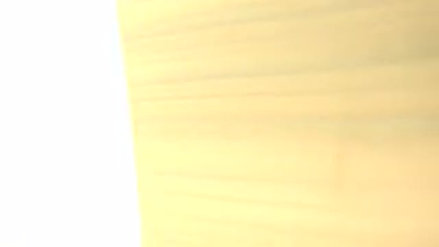 WESTMINSTER COLORADO-2015: Wood Board Spinning on a Revolving Table