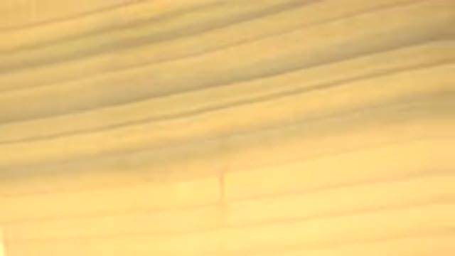 WESTMINSTER COLORADO-2015: A Strange Yellow Sign Rotating On The Screen