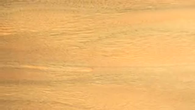 WESTMINSTER COLORADO-2015: Wood Board Spinning on Rotating Table