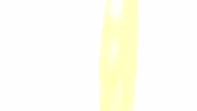 WESTMINSTER COLORADO-2015: Lamina Of Precious Material