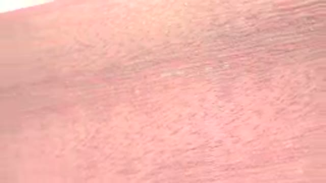 WESTMINSTER COLORADO-2015: Rotating Detailed Sheet of Fibrous Material