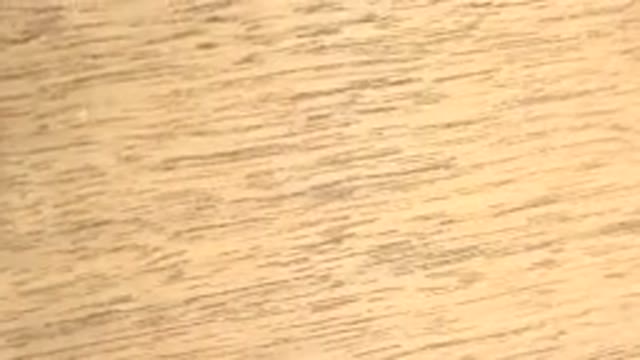 WESTMINSTER COLORADO-2015: Rotating Piece of Expensive Gold
