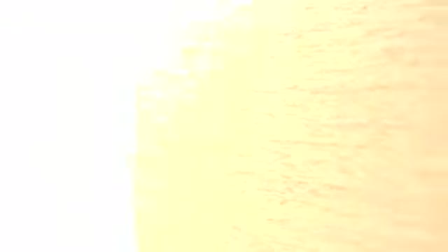 WESTMINSTER COLORADO-2015: Rotating Yellow and Brown Wooden Plywood Texture