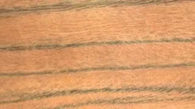 WESTMINSTER COLORADO-2015: Longitudinal Cutting Of Organic Material
