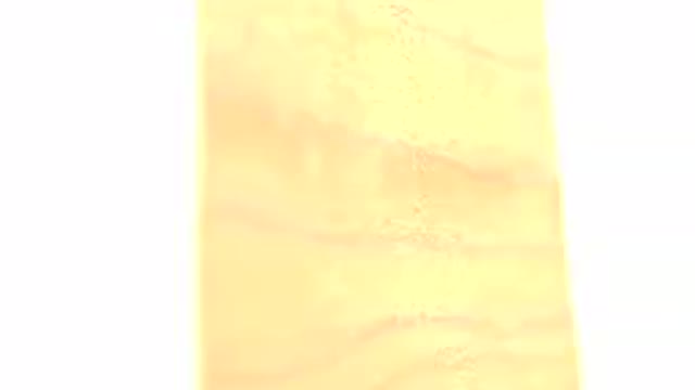 WESTMINSTER COLORADO-2015: Wood Board Spinning Around On A Table