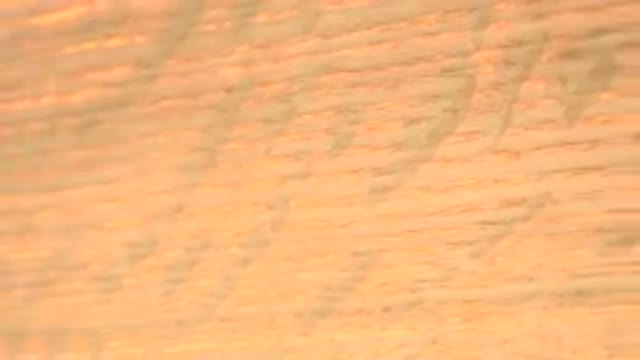 WESTMINSTER COLORADO-2015: A Piece of Old Paper With Ancient Writings Rotating