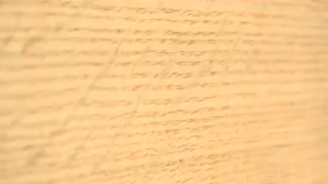 WESTMINSTER COLORADO-2015: Peace of Old Paper Rotating