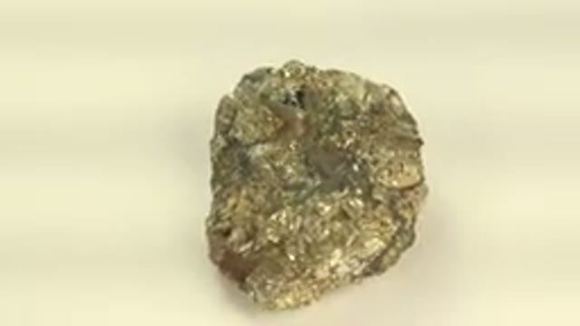 WESTMINSTER COLORADO-2015: Faceted Stones And Their Rare Beauty Are Generally