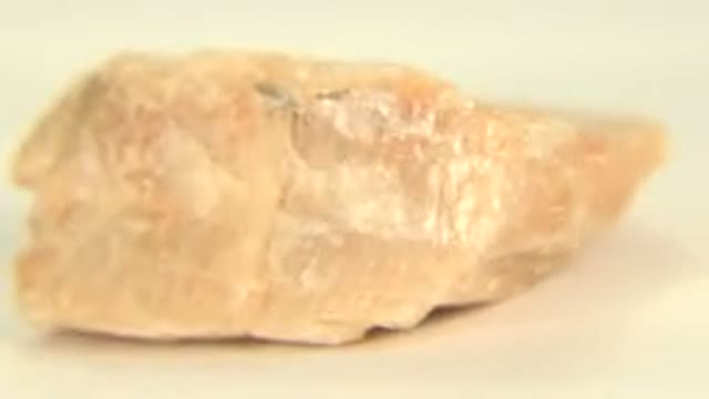 WESTMINSTER COLORADO-2015: A Close-Up Record Of A Rock That Are The Color Of The