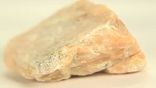 WESTMINSTER COLORADO-2015: A Very Large Stone That Can Be Used For Different Purposes