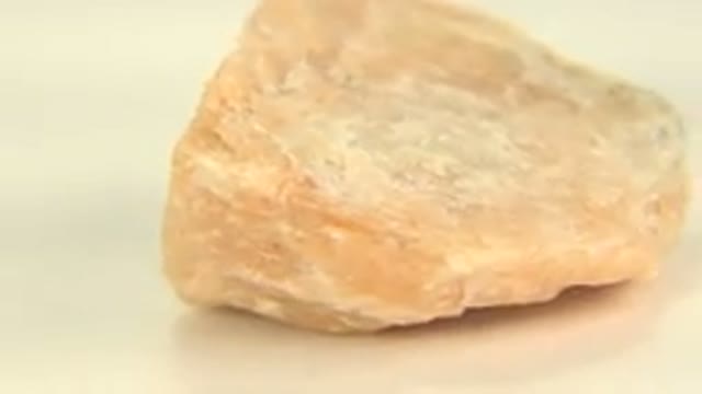 WESTMINSTER COLORADO-2015: Beautiful and Shiny Crystal Rock for Mind Body