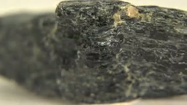 WESTMINSTER COLORADO-2015: Spinning Shiny Rock With Golden Minstrels On It
