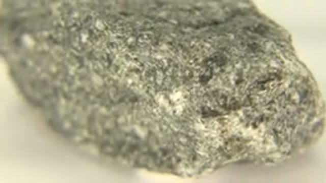 WESTMINSTER COLORADO-2015: Stones Cut By Nature's Hand
