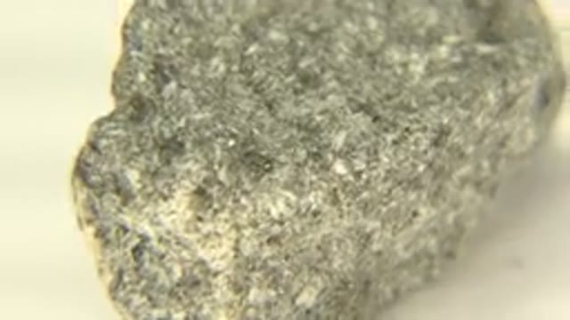 WESTMINSTER COLORADO-2015: Precious Stones Only Nature Makes This Possible