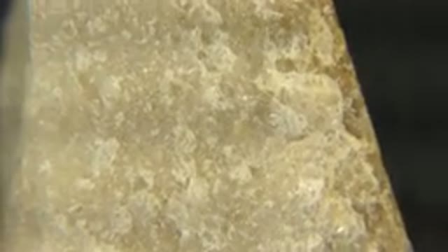WESTMINSTER COLORADO-2015: Rotating Rock With a White Floor Is a Yellow Vision
