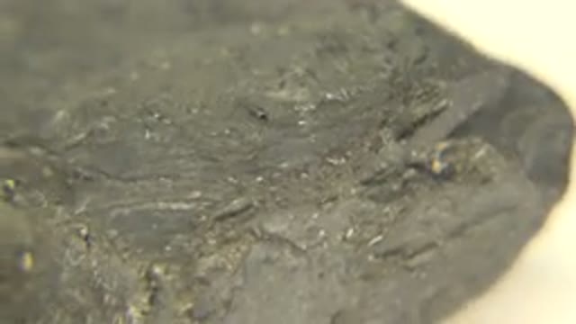 WESTMINSTER COLORADO-2015: A Grey Rock Spinning in Circles with Sparkle