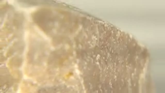 WESTMINSTER COLORADO-2015: A Close-Up Record Of A Rock That Are The Color Of The