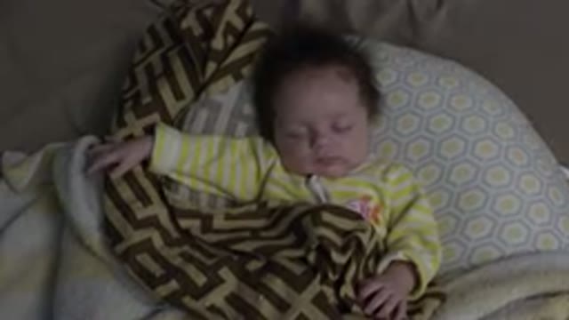 WESTMINSTER COLORADO-2015: Gift of the Child Life