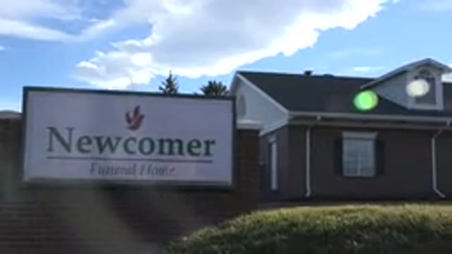 WESTMINSTER COLORADO-2015: Inhabited District Of Very Large And Spacious