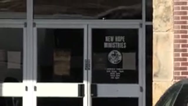 WESTMINSTER COLORADO-2015: Approximate Image Of The Door Of An Establishment