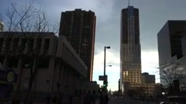 WESTMINSTER COLORADO-2015: Street Walking Town Hall Downtown City Place Road