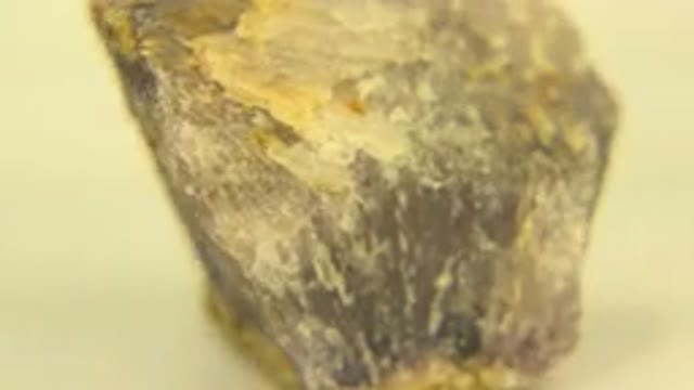 WESTMINSTER COLORADO-2015: Value Of Natural Product In The World