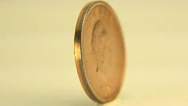 WESTMINSTER COLORADO-2015: Zambia Written Gold Coin