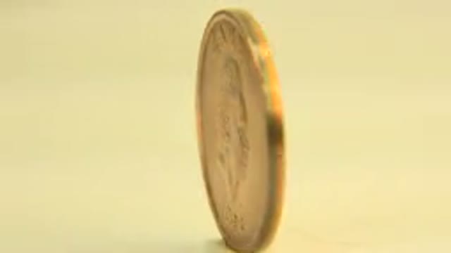 WESTMINSTER COLORADO-2015: Coin Display Sample Of Collectible Coins