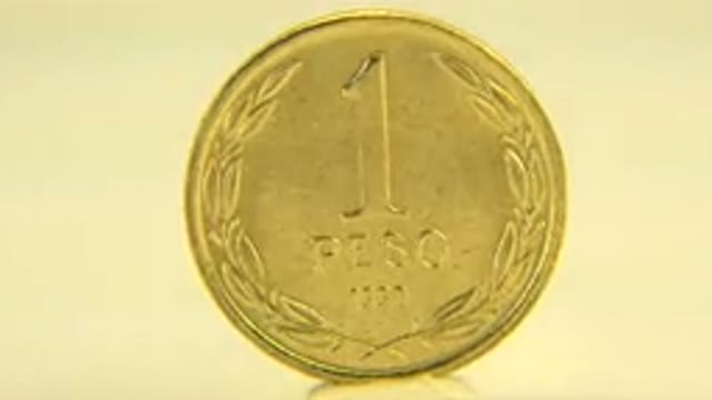 WESTMINSTER COLORADO-2015: Coin Antiques Exhibition