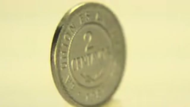 WESTMINSTER COLORADO-2015: Gold South American Coin