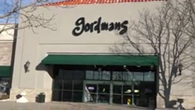 DENVER COLORADO-2015: Restaurant On The Road Very Good And Healthy Very