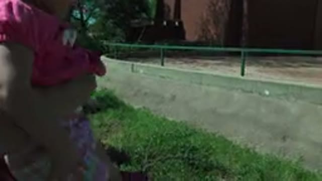 WESTMINSTER COLORADO-2016: Mom And Daughter Doing An Activity Together