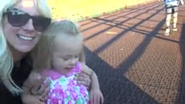 MESA COLORADO-2016: Mom Daughter Smiling Enjoying Time Near Vineyard With Family